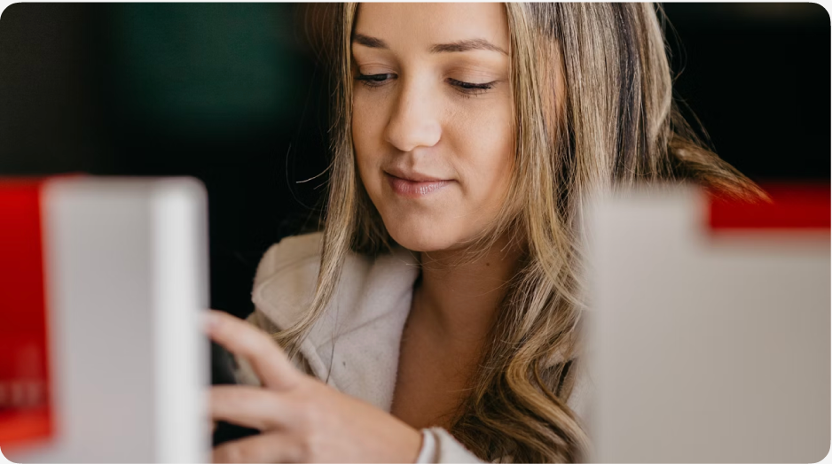 Screenshot 2025-09-17 at 10-50-17 AM-1