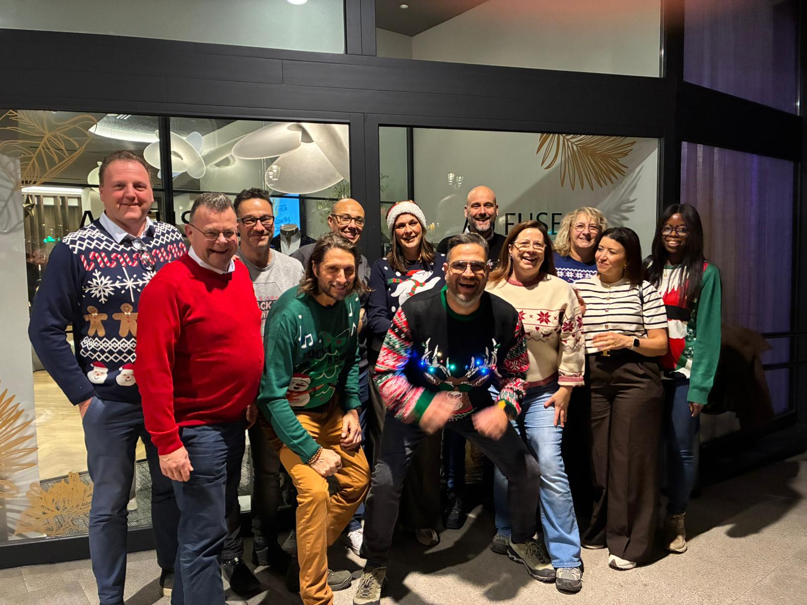 Figma Review & Refactor: Optimize Your Designs