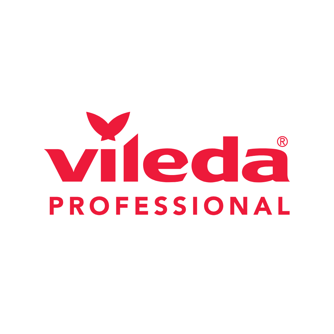 Vileda Professional