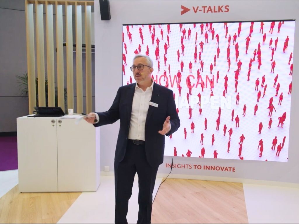 Is Your Facility Ready for the Next Hygiene Crisis?