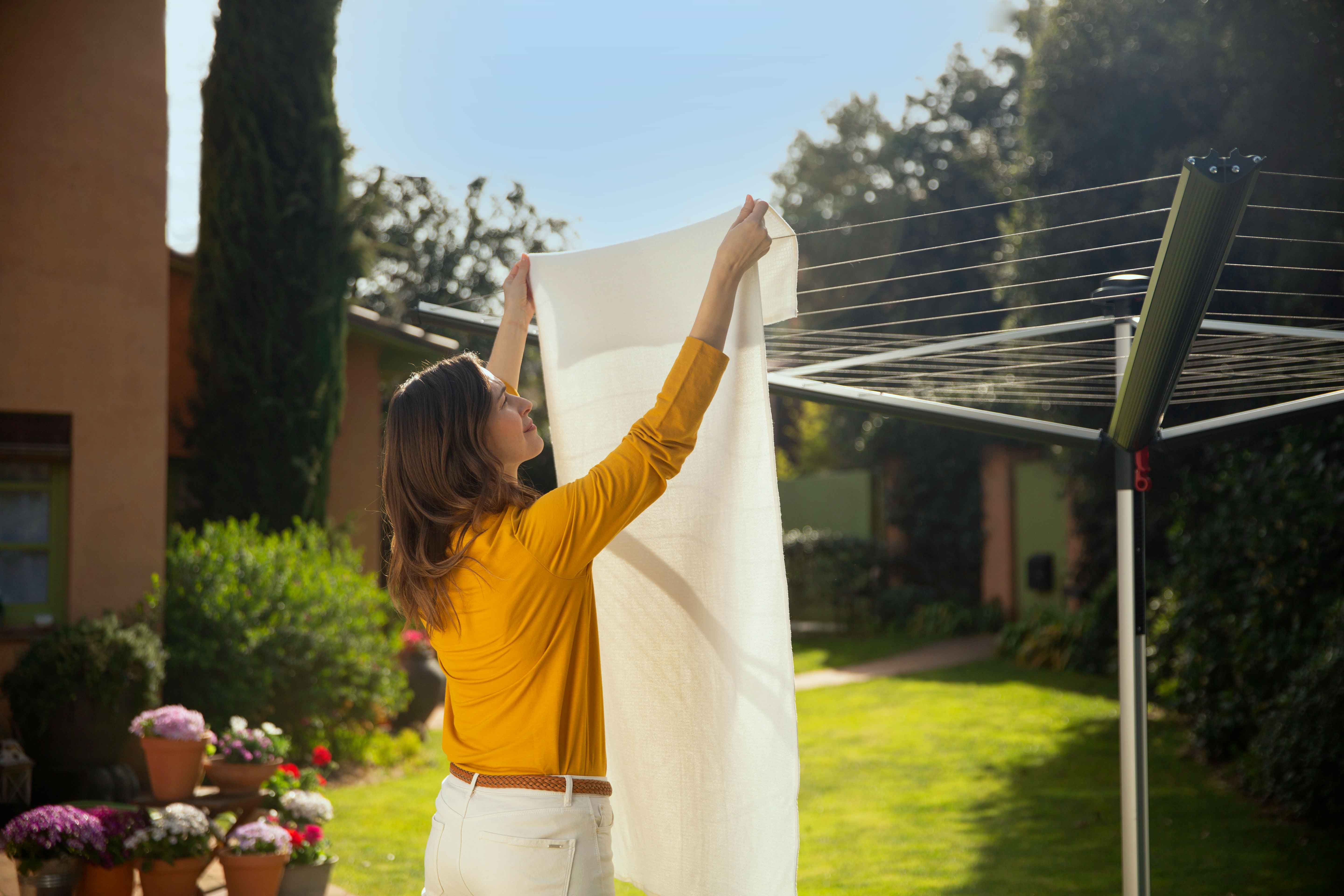 Your Whitepapers Oates Title Here...