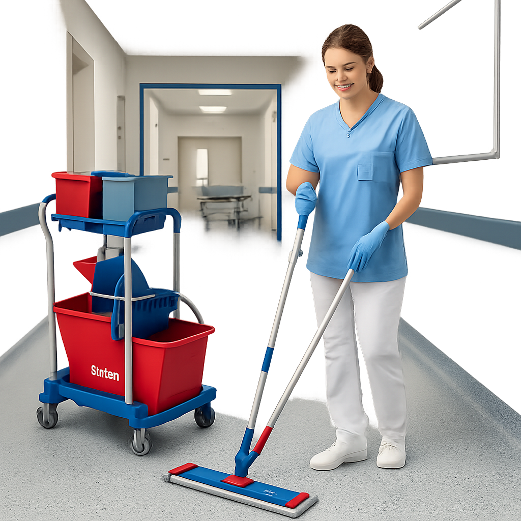 Responsive Design in Figma: Desktop, Tablet & Mobile