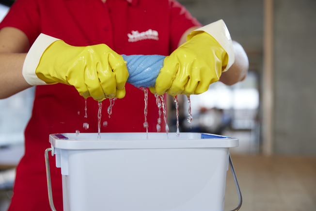 Your Blog Post Oates Title Here...